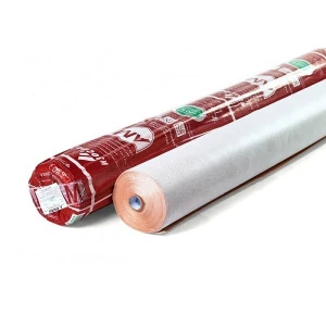 bs-21478-izospan-am-35m2-1535613673-0