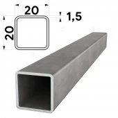 bs-87704-truba-prof-20h20h15-095-60-1558422561-0