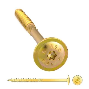 bs-14682-ct-08080-shurup-s-narez-d-dereva-pressshayba-8h80-50-sht-belyiy-tsink-1549009657-1