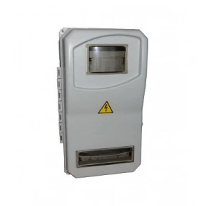 bs-22079-boks-schurn-p-1f-3f-10-494300135-plastik-ip54-tdm-1560935361-0