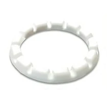 bs-92312-koltso-plastik-beloe-f15mm-1566456629-0