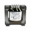 bs-6115-transformator-ponijayuschiy-1f-oso-025-220-24-1559797678-0