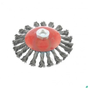 bs-90657-schetka-dlya-ushm-65mm-m14chashka-kruchenaya-provoloka-matrih-1560130255-0