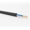 bs-13842-kabel-provod-vvgng-p-215-gost-1528345977-0