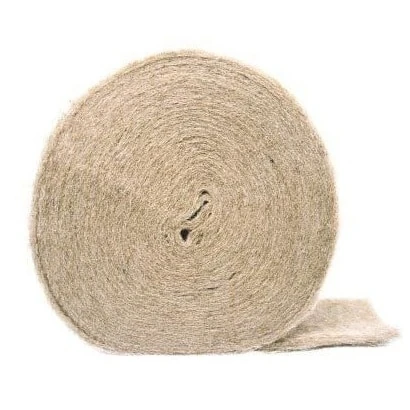 bs-4256-termodjut-layt-15sm-dl20m-mejventsovyiy-uteplitel-1522812864-1