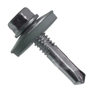 bs-18939-samorez-harpoon-s-epdm-he5-r-z19-55510ruspert200sht-1556259651-0