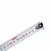 bs-89069-ruletka-gross-5m-x-19mm-doppelhakendvuhstoronniy-zatsep-neylon-dvust-shkala-avtomatich-1555