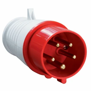 bs-6782-vilka-perenosnaya-3rren-16a-380v-iek-015-1544772118-0