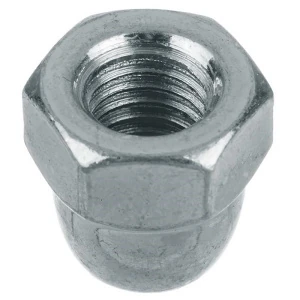 bs-12754-gayka-din-1587-m8-kolpach-ya-60-6sht-tech-krep-1530183274-1