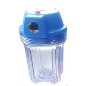 bs-2756-filtr-magistr-ita-06-1-2-1544710433-0