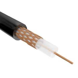 bs-5013-kabel-tv-chernyiy-rk-75-4-11-1528602354-0