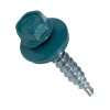 bs-13050-samorez-4829-shestiggolrezshaybsverlozelenyiy-ral-6002-250sht-1556274377-0