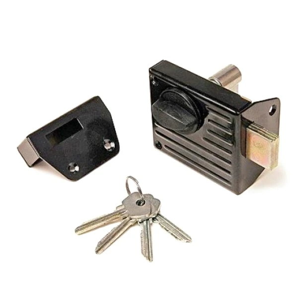 bs-22562-zamok-nakladnoy-zn-1-6-chernyiy-zenit-1561441403-1