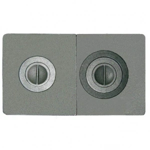 bs-1407-plita-v-sbore-40h70-1566904941-0