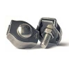 bs-13166-soedinitel-trosa-odinarnyiy-c-swr-10-simlex-25sht-1556083412-0