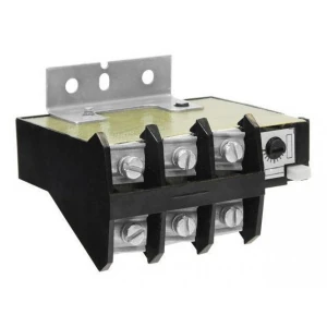 bs-6051-rtt-211-20a-1559117997-0