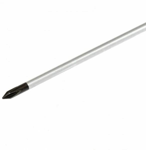 bs-91047-otvertka-fusion-rn0100mm-matrix-1560850698-1
