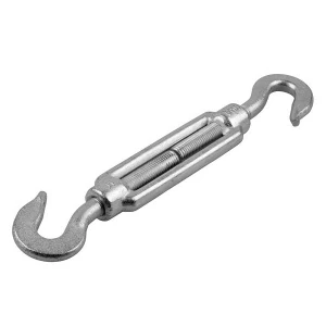 bs-5595-talrep-kryuk-kryuk-12-1556247005-0