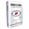 bs-4073-kley-gerkules-universal-25kg-1513500854-0