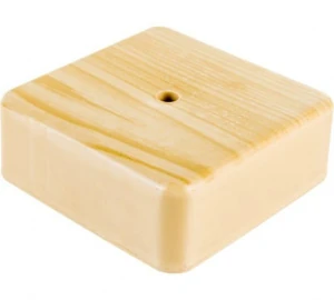 bs-21943-korobka-rasp-ya-op-sosna-kr-505020mm-ip40-1545843911-2