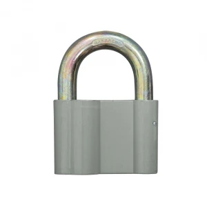 bs-7644-zamok-navesnoy-3n2-2680mm-sibrteh-1559121306-0