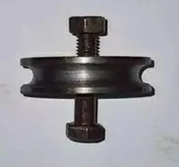 bs-16194-rolik-d50-pod-tros-1556168449-0