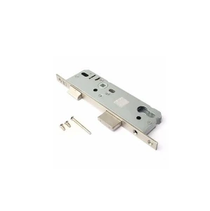 bs-22758-korpus-vreznogo-zamka-bez-tsil-apecs-7000-40-ni-1559184507-0