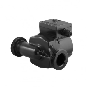 bs-95259-nasos-tsirkulyatsionnyiy-aquario-as-254-130-1586251830-1