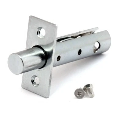 bs-91235-zadvijka-dvernaya-apecs-l-0260-cr-1562053778-0