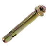 bs-11180-ankernyiy-bolt-hnm-16220-s-6-ti-grgaykoy-80-20sht-1548506011-0