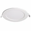 bs-16979-koltso-nakladnoe-dlya-rrl-rpw-9w-jazzway-1537326528-1