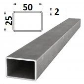 bs-90247-truba-prof-50h25h20-60-1254m-2721kg-paket-1558423416-0