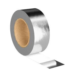 bs-21145-skotch-fl-termo-izospan-50mm40m-1534987883-0