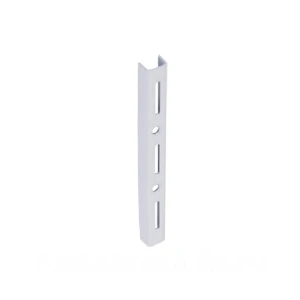 bs-16182-stoyka-stenovaya-odinarnaya-wls-2000mm-belyiy-1562898132-0