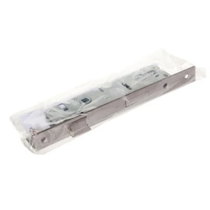bs-92090-zamok-vreznoy-apecs-7300-35-nis-1564633340-1