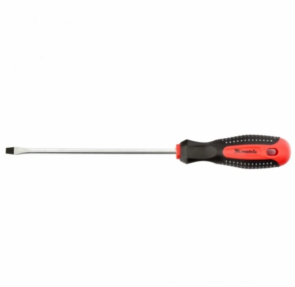 bs-91044-otvertka-fusion-sl50150mm-matrix-1560850955-0
