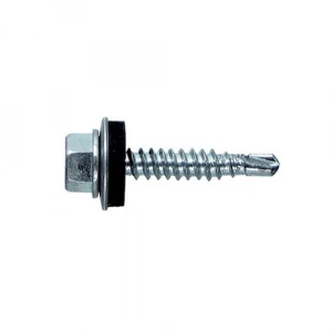bs-17521-shurup-sverlokonechnyiy-48250-100sht-1549012817-0