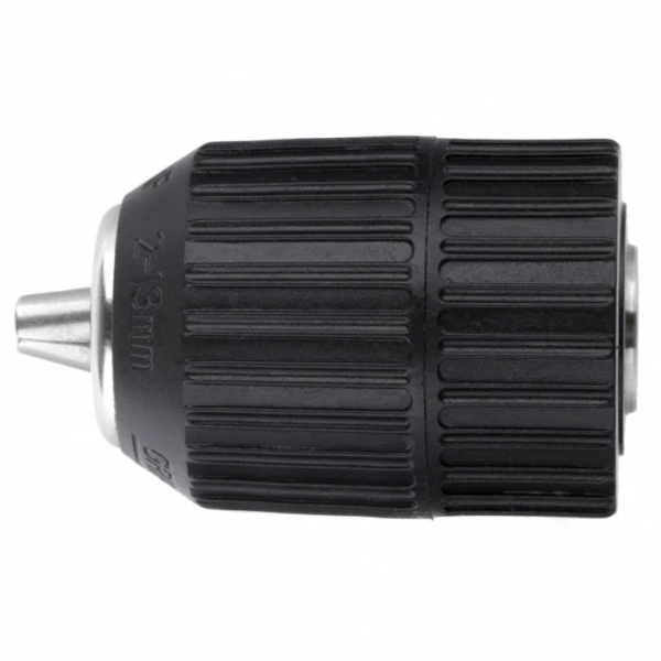 bs-91136-patron-dlya-dreli-byistrozajimnoy-2-13mm-1-2-adapter-sds-plus-sibrteh-1561084090-0
