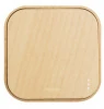 bs-92427-vyiklyuchatel-1kl-s-podsvetkoy-o-u-10a-220v-sosna-1566306982-0