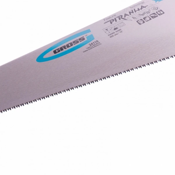 bs-89067-nojovka-po-derevu-piranha-400mm11-12-trizub-3d-kalenyiy-zub2-h-komp-rukoyatka--1555305792-1