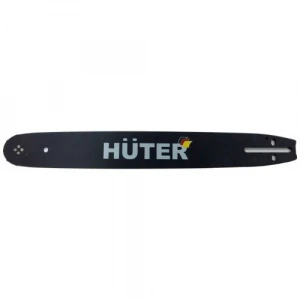 bs-21366-shina-cs-201-huter-20-0325-15-7-dlya-bs-62-1550124517-0