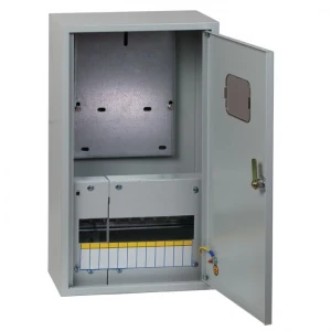 bs-8535-schit-schrun-3-12z-s-oknom-500265165-1561012869-0