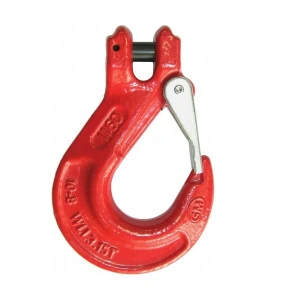 bs-12445-kryuk-s-vilochnyim-razyemom-g-p-80-16-t8kl-1559489972-0