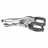 bs-91944-zajim-ruchnoy-stayer-profi-pro-fix-svarschika-250h35-mm-1563442170-0