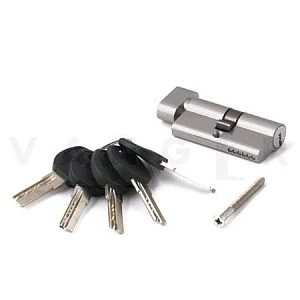 bs-18401-mehanizm-tsilindr-vanger-hm-60-c-cr-1559120418-0