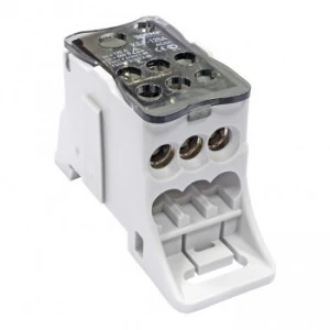 bs-94594-blok-raspredelitelnyiy-na-din-reyku-kbr-80a-ekf-1579584613-0