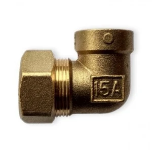 bs-92314-mufta-uglovaya-truba-vnutr-rezba-bl20-355-1566459087-0