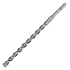 bs-88124-bur-32460mm-sds-hardcore-1555233061-1