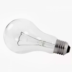 bs-6259-teploizluchatel-150-e27-80-1542732110-1