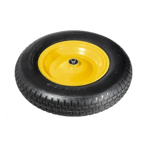 bs-8517-koleso-pnevmatich-480-400-8-d380-mm-podsh-vnut-diam-12mm-dlina-osi-80-mm-1562162744-0
